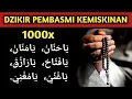 Download Lagu 🛑 1000x Ya Hannan Ya Mannan Ya Fattah Ya Rozak Ya Ghoni Ya Mughni