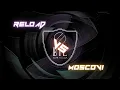 Download Lagu Reload vs Moscovi | Born To Loop S1 November Semi-Final
