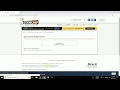 Enormous Input Test - Basic problem from code