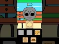 Download Lagu Incredibox Sprunki - Tunner Mukbang Emoji Food  #shorts #sprunki #incrediboxsprunki #mukbang