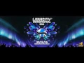 Download Lagu Fox Stevenson - It's Hot (2017 Version)