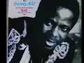 King Sunny Ade- Kiti Kiti
