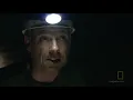 HANG SON DOONG ON NATGEO - World s Biggest Cave Full Documentary