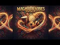 Download Lagu \