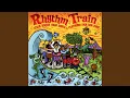 Download Lagu Trein Trein Ritme Trein