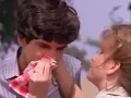 Video di Little House on the Prairie: Look Back To Yesterday