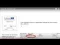 Accessing Pay Information 1 15 2016