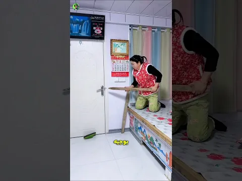 كادت ترتكب خطأ فادحا ولكن ماحصل في النهاية كان صادما!😱❤️