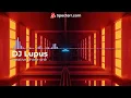 Download Lagu DJ Lupus - creative phase one