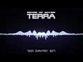 Terra | Dark Instrumental Beat [No Copyright Music] (prod. by Gears of Waves)