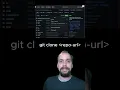 Learn Git Commands Getting Started Git Clone Git Init