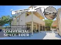 913 Gulf Breeze Pkwy 2 Floors Corner Unit For Sale in Gulf Breeze Commercial Space Tour