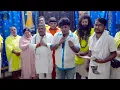 51 आवाजों में जब एक हास्यकलाकार ने महाराज जी को अपनी कला दिखाई | VIP Comedian | Bhajan Marg
