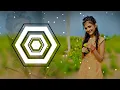 Download Lagu Gora Gal Vali Poyri | Adivasi Ramtudi | DJ Jatin ft. DJ Mayur