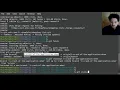 Git basics gitlab web interface feature branch and merge request