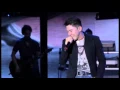 Download Lagu Osnir Alves - Jejum de Amor [DVD AO VIVO EM SÃO PAULO]
