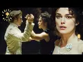 Lagu Keira Knightley And Aaron Taylor-Johnson's Iconic Dance | Anna Karenina 4k HDR
