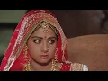 Download Lagu Tum Yaad Na Aaya Karo ((( Jhankar ))) HD, Jeene Nahi Doonga (1984) Shabir Kumar \u0026 Lata Mangeshkar