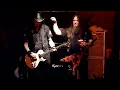Hellyeah - You Wouldnt Know