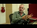 Nik Kershaw Reveals ALL! - The Real Meaning Behind The Riddle