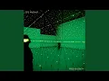 Music for a Moire Pattern