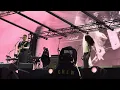 Sam Fender and Olivia Dean - Rein Me In (Live @ St. James’ Park Newcastle-Upon-Tyne, UK, 14-06-2025)