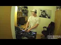 Download Lagu Patrick Minimal Mix #10 Legjobb Disco Zenék /2020/ -Legforróbb ütemek, ahogy már megszokhattátok-