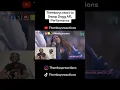Download Lagu Snoop Dogg AFL grand final Reaction #australia #afl #snoopdogg #viral #explore #fyp