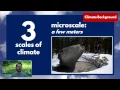 Climate Classification Version 2 Part 1