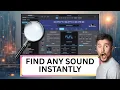 Omnisphere 3 Advanced Search Techniques Masterclass