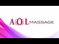 Massage Chicago Spa - 773-252-0360