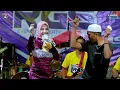 Download Lagu Arlida Putri New rgs - Gara - gara Sebotol Minuman | OM NEW RGS - Official Live Pamekasan Madura