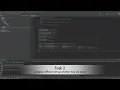 2 - Learning Java