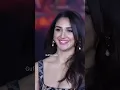 Download Lagu Tum to thare pardesi 💯 sat kya nibhaoge #viral #shorts #trending #hindisong #boliwood