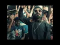 EMIWAY BANTAI X YOUNG GALIB - KYA BOLTI PUBLIC | OFFICIAL VIDEO
