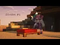 Femboy Plays Hardcore Minecraft