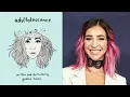 MrBeast x James Patterson Book Is Slop