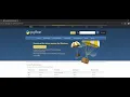 Installation Of Python on Windows and Linux Running Hello World Program using Python Language