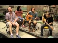 Download Lagu The Beatles - Oh Darling by The Glorious Veins (COVER)
