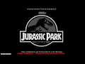 Download Lagu John Williams Theme From Jurassic Park 1 hour