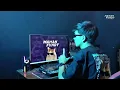 DJ BOY JANGAN MALU MALU BOY KAMU ITU LUCU BOY VIRAL TIKTOK SLOW FULL SONG MAMAN FVNDY 2026