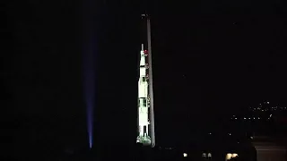 WZZM 13 Live Stream