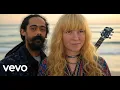 Download Lagu Sia ft. Damian Marley - I Still Feel Your Presence (Official Lyrics Music)