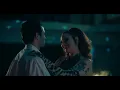 BOTONES - Juana Rozas & Juliana Gattas