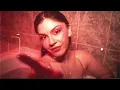 Ysrael Barajas - LA PEDA (Video Oficial)