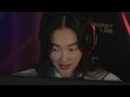 Audrey Nuna Tries VALORANT With Jett // Behind the 2026 Pacific Anthem