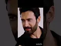 Lagu Karan ❤️ ❣️ ceylan #kuma #karan #ceylan #turkishdrama #turkishseries #love