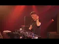 Jordiz - Weekend! (Hardstyle) | HQ Videoclip