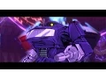 Trailer de juego de Transformers Devastation ES