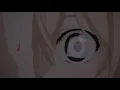 Download Lagu Heartbroken [instrumental] - Jake Borna [slowed to perfection]